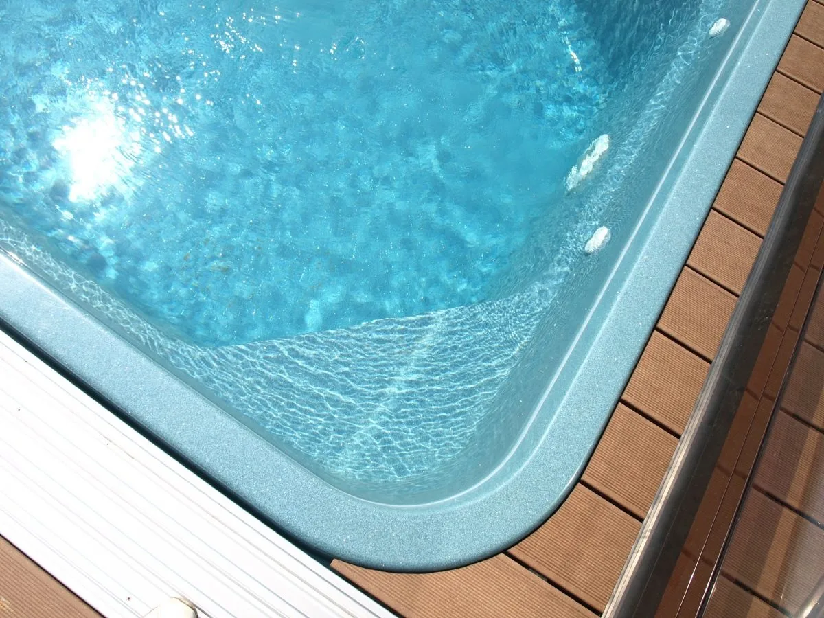 Laguna 5 — установка в Магнитогорске