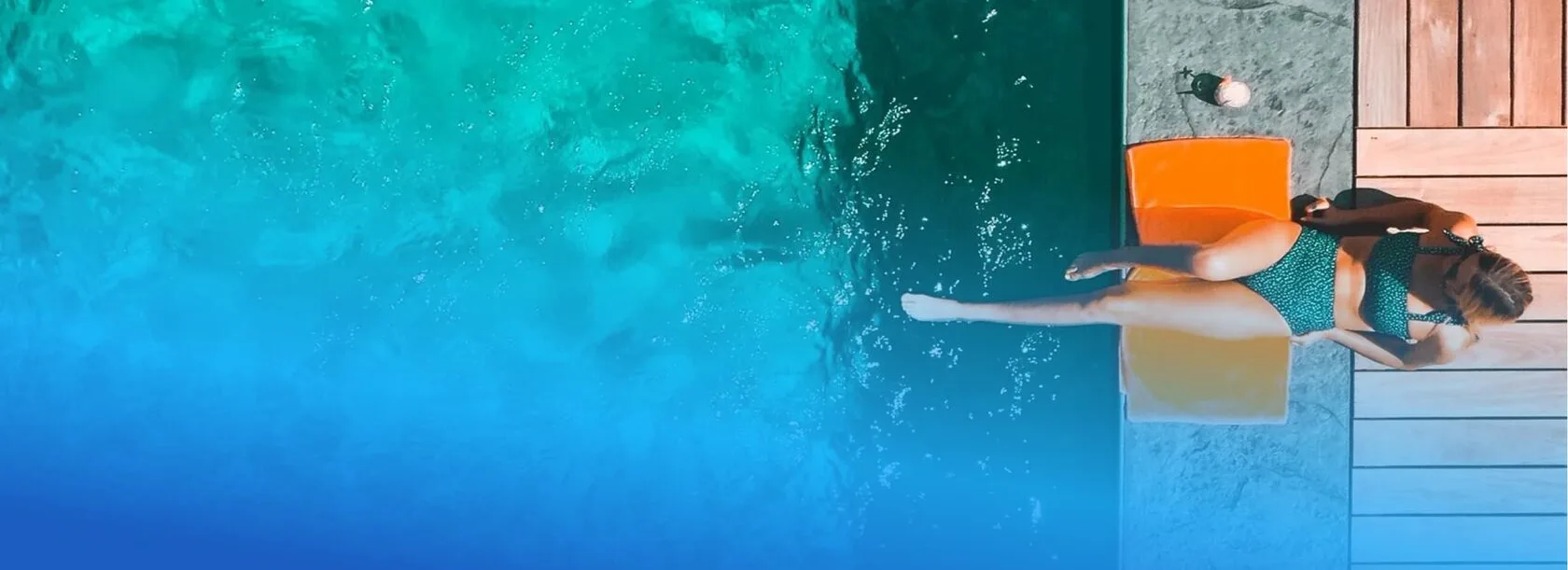 Оборудование для бассейна LagunaBox в Магнитогорске