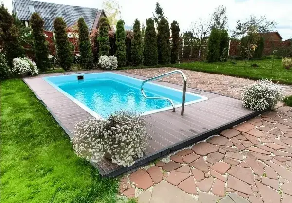 Сервисное обслуживание в Магнитогорске